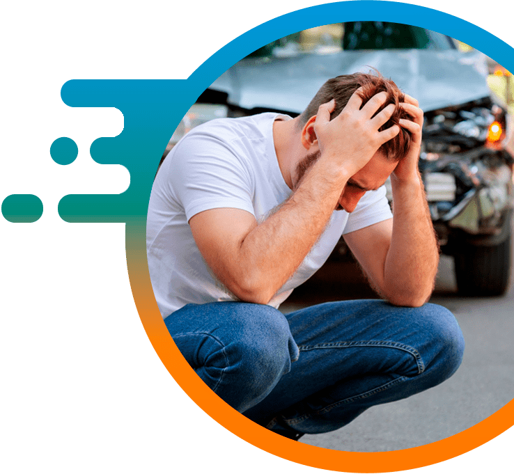 Auto Accident Rehabilitation