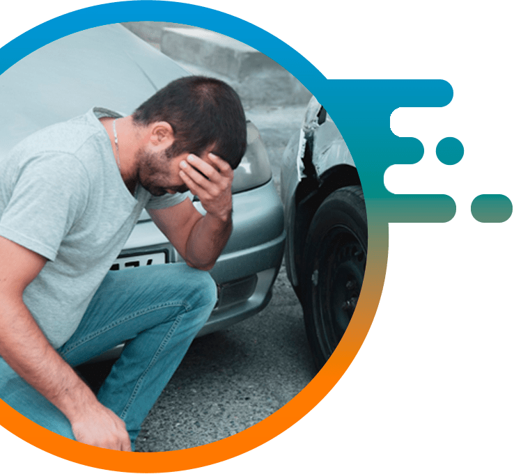 Auto-Accident-Rehabilitation-min