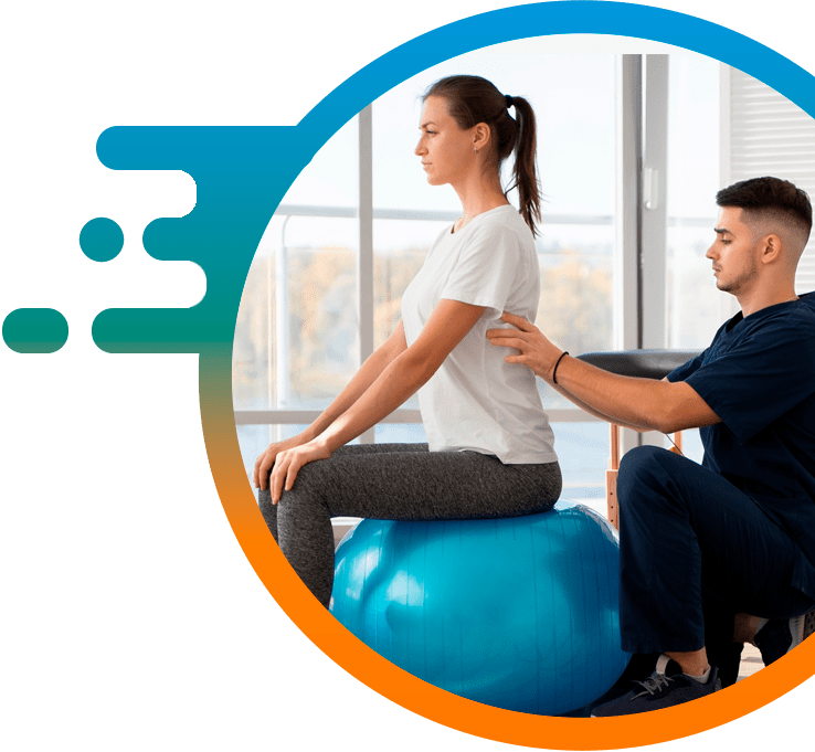 Chiropractic-Care--2-min