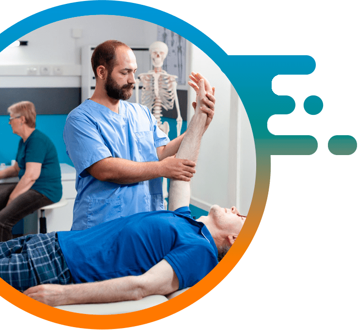 Our-Chiropractic-Care-min Healthcare Clinic in Tampa