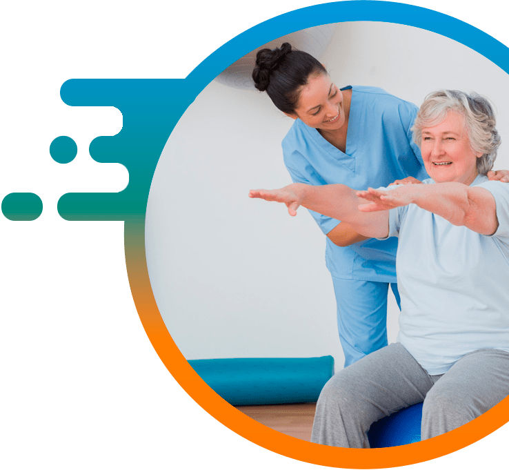 Rehabilitation Treatments