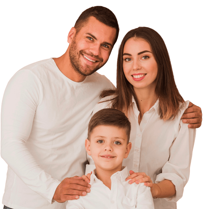 The-Spine-Theory-hero-image-2-min