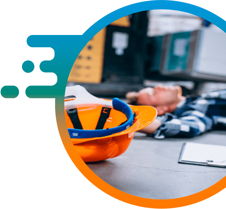 Workers'-Compensation-min - Healthcare Clinic in Tampa