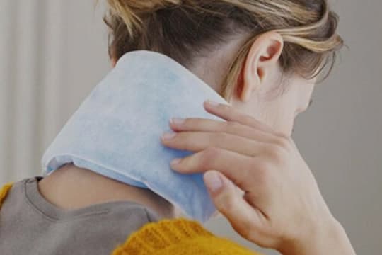 contrast-hot-cold-therapy