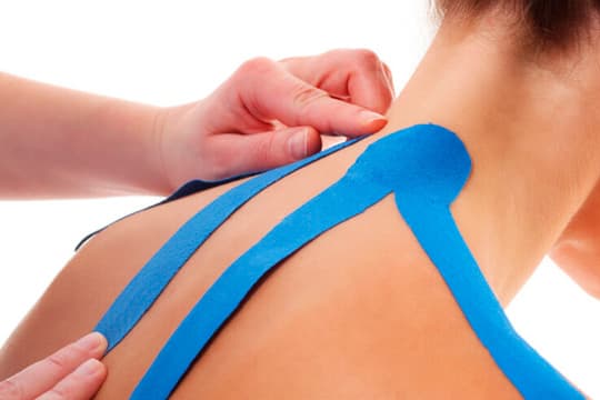 kinesiology-tape-treatments