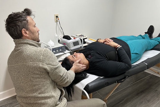 therapeutic-exercise-treatments-2